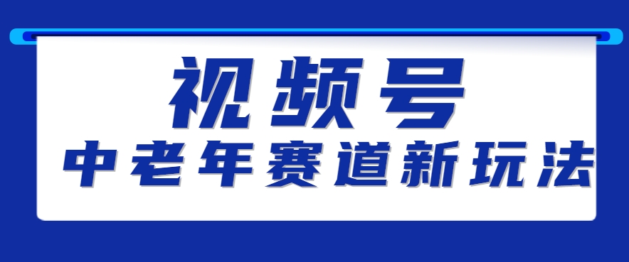 161501ufb9m1zgib9nzg9s.png