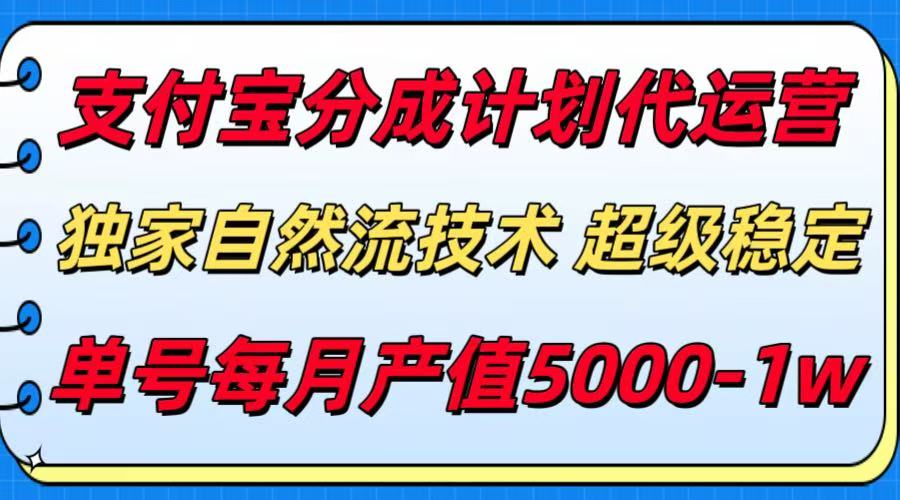 224721liitsw09q0x390zi.jpg