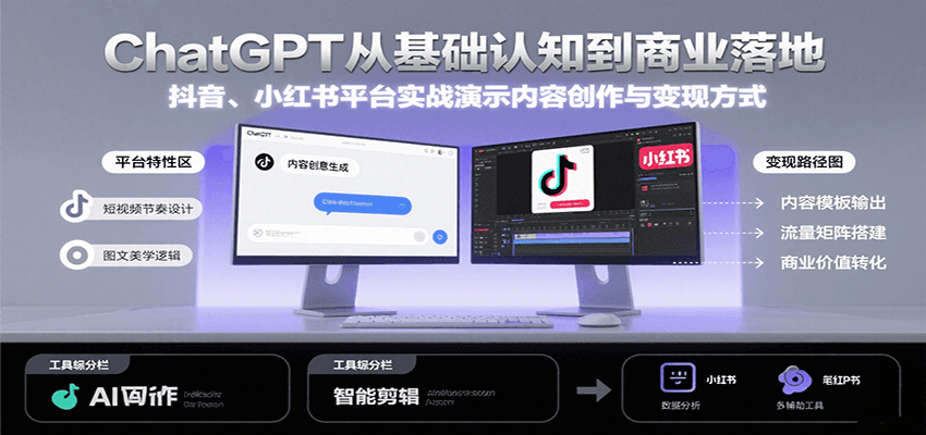 141603tyg0vkzk5rig8yrj.png