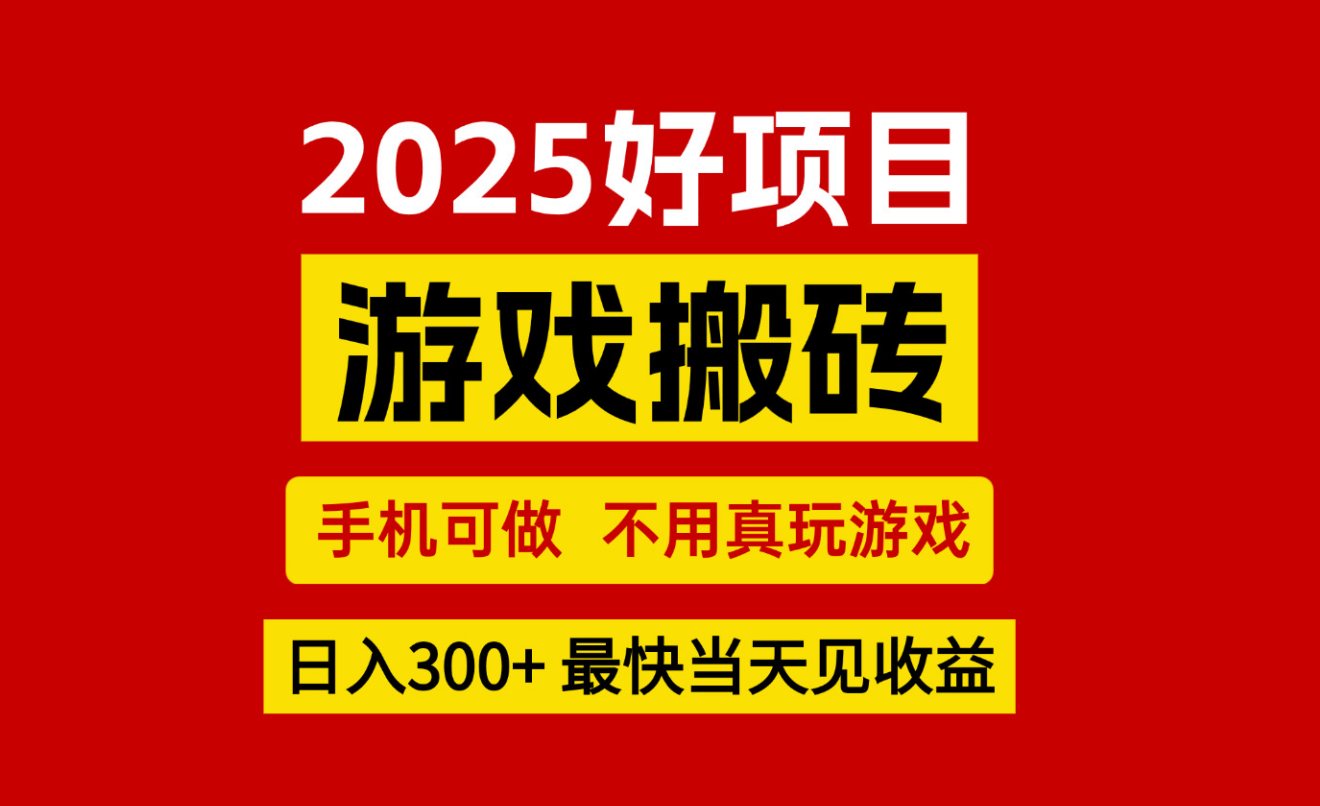 192501krwdnxxa9s9anz7d.png