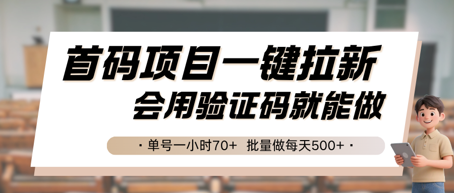 160502h1pemrddkkklfgk5.png