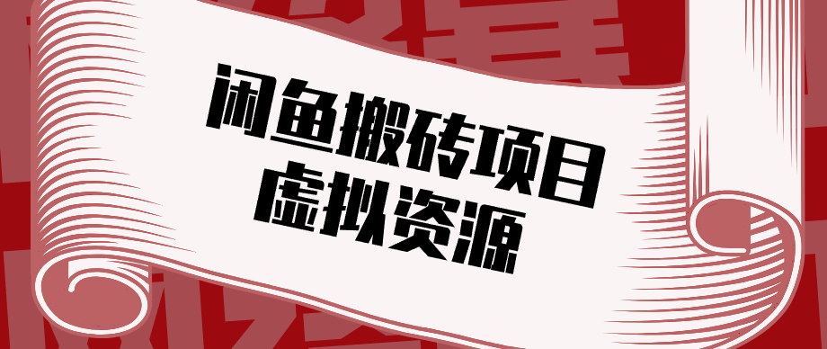 215009fnzni1z8zwrrzdbr.png