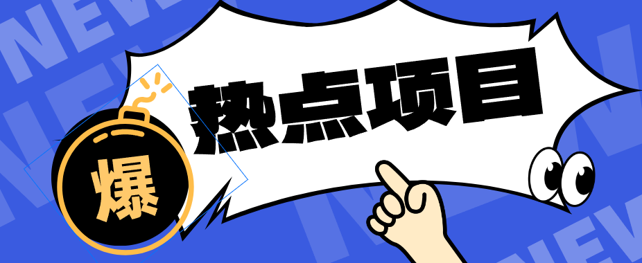 223534c6dwdhdwgcog3hqd.png