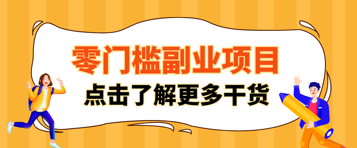 231112hppggp1rgbrwsi71.png