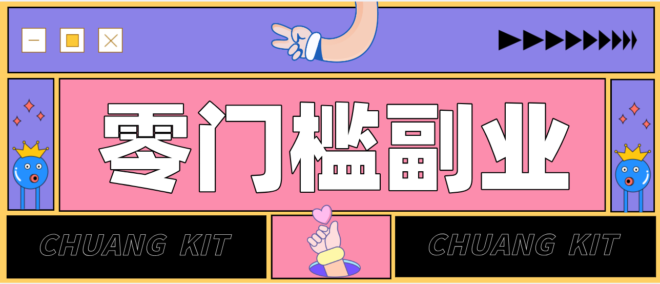 000535p2ohaahjj2jooh81.png
