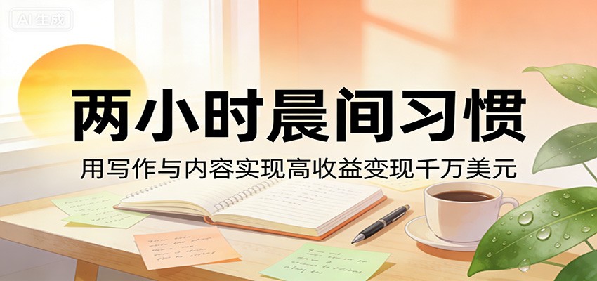 152502qo551eh92t2s5r25.jpg