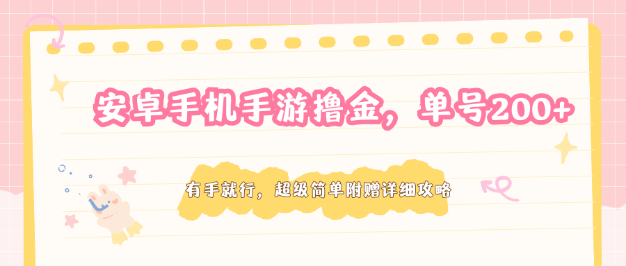220503xkss3zpkooakb4z3.png