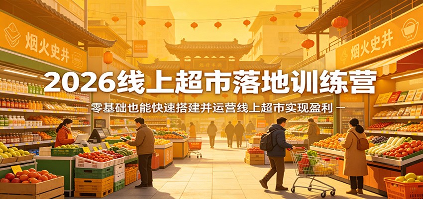 131502cdescz1t53yc5eed.jpg