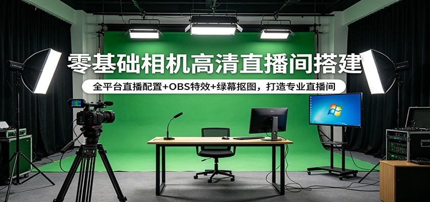 165507u6ql1t4to25pzl6n.jpg