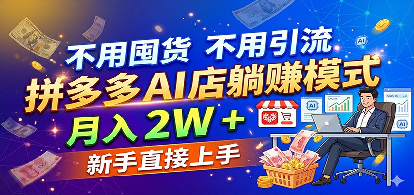 145010fpz80bl4860g66p0.jpg