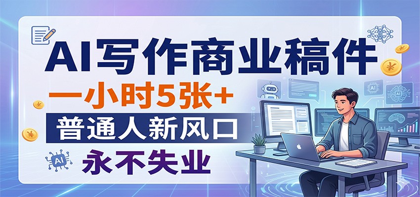 151538bej80e06qiu6ejxq.jpg