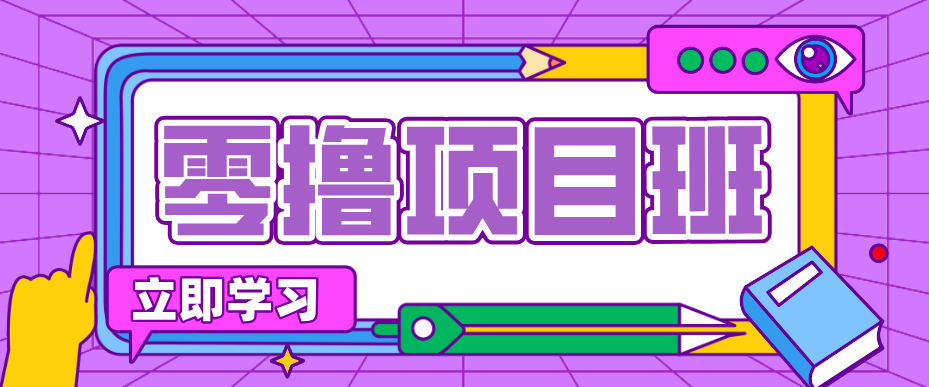 154007pzf9llg06883g09n.png
