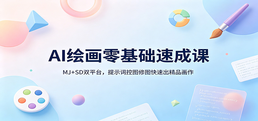 170005wrbs7o7tubfq67xm.jpg