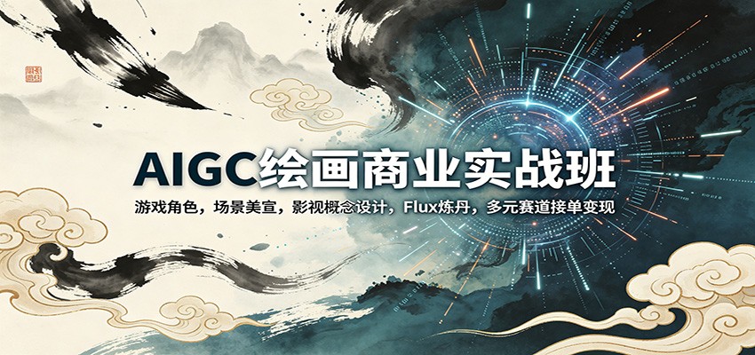 100034ig5k9gm00k190prp.jpg