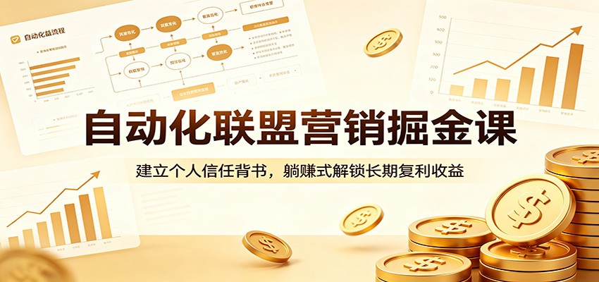 150106tool77rw05d80733.jpg