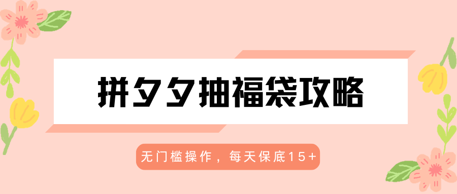 150503zm93nzae4tk3es4m.png