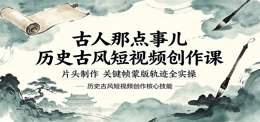 012502v4jmj6oz34cmoo66.jpg