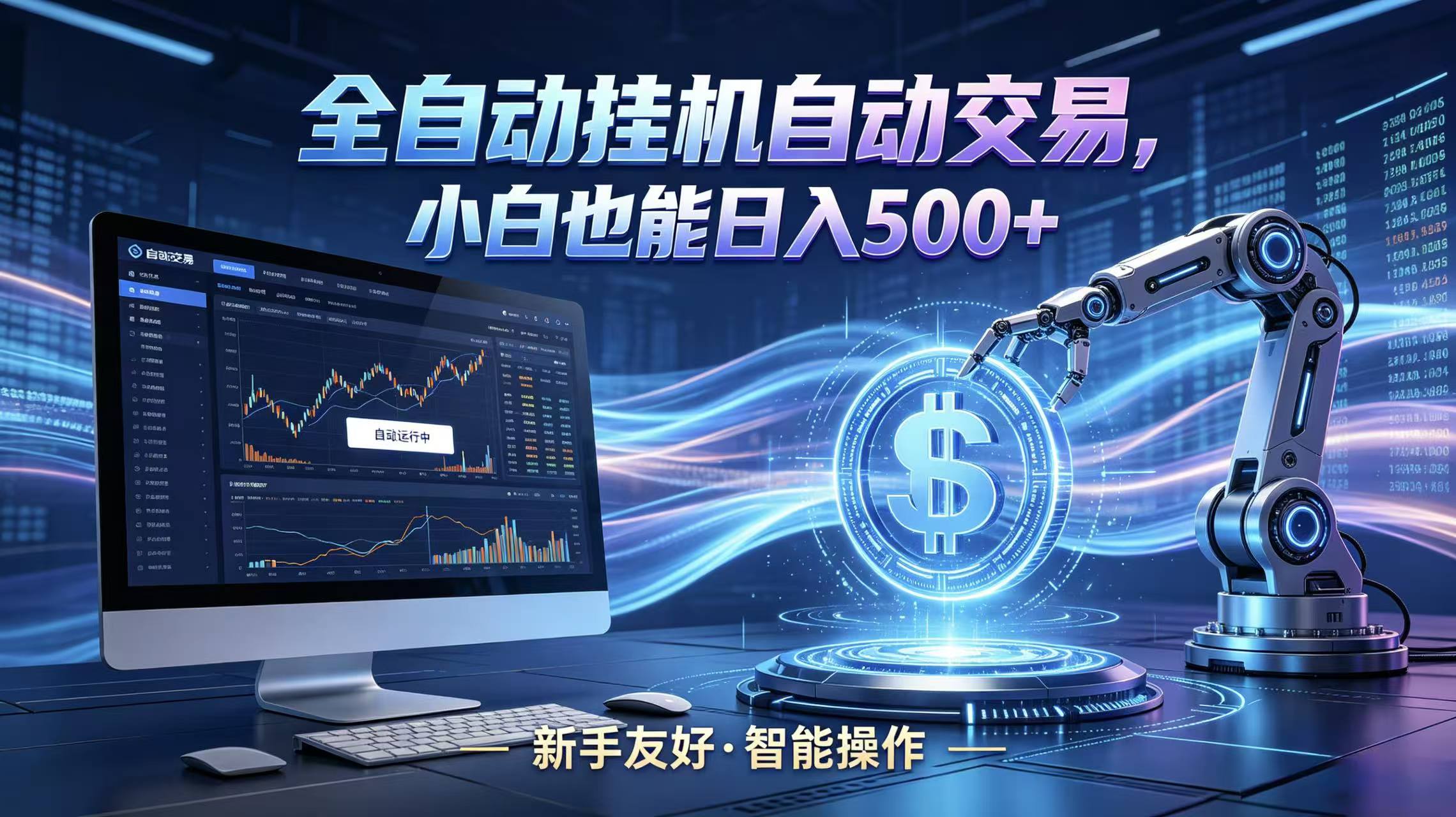 203005dalbqzw33ql6aalq.jpg