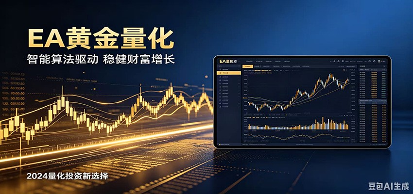 124502y99a9hj2o80a99oi.jpg