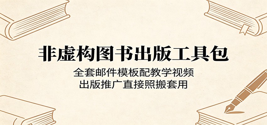 184502kbrtlr1mul6tbnu8.jpg