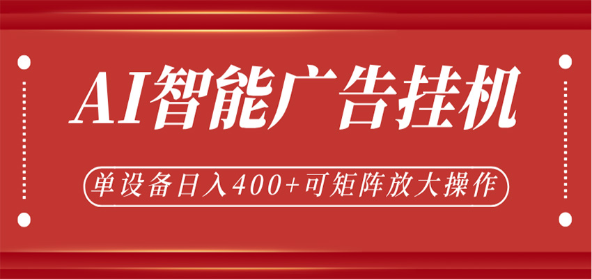 201517fsvp2viv5yye4vse.jpg
