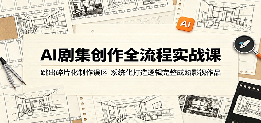 205004s195511u3tp5e3dt.jpg