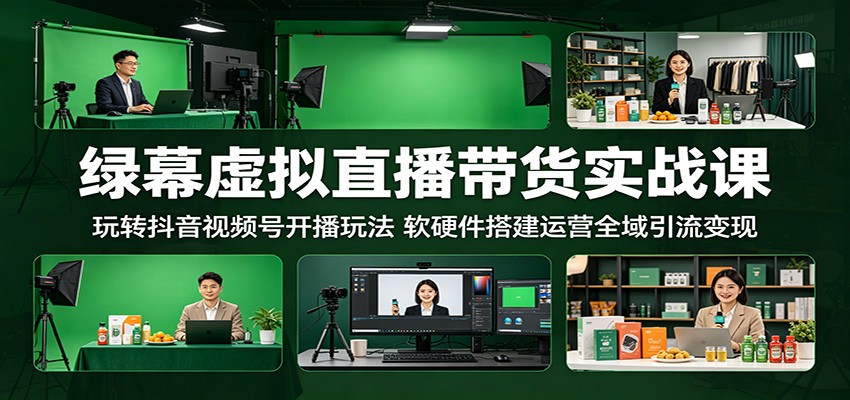 230511lbwmrb1kq66bkkb9.jpg