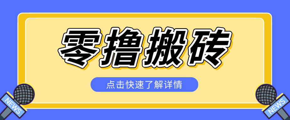 112015avhww21rv1d2h1w2.png