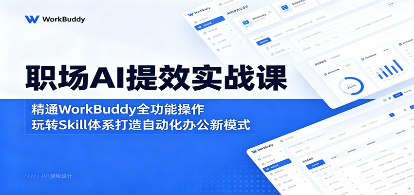 202023knnfdv1hku7np7fd.jpg