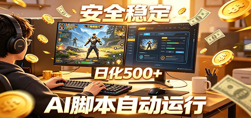 184502wj8u7n0w7luwbiii.jpg