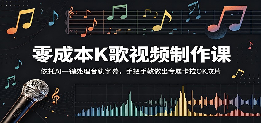 053511j5bueu6neeozuqmr.jpg