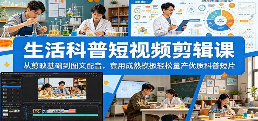 123509vzgf5tmmn15jjm5u.jpg