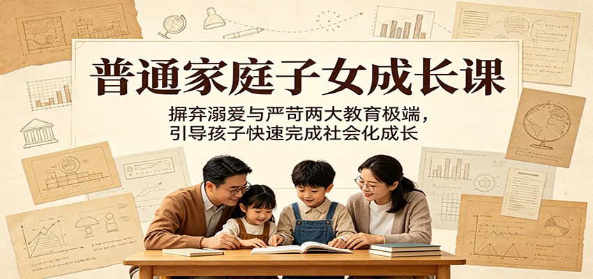 125011ow6yi4qycvtyogy2.jpg