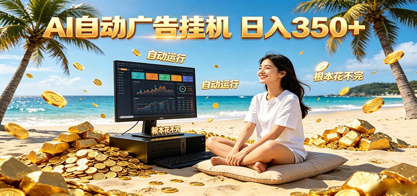 205017tvbse6mv2vazrrqm.jpg