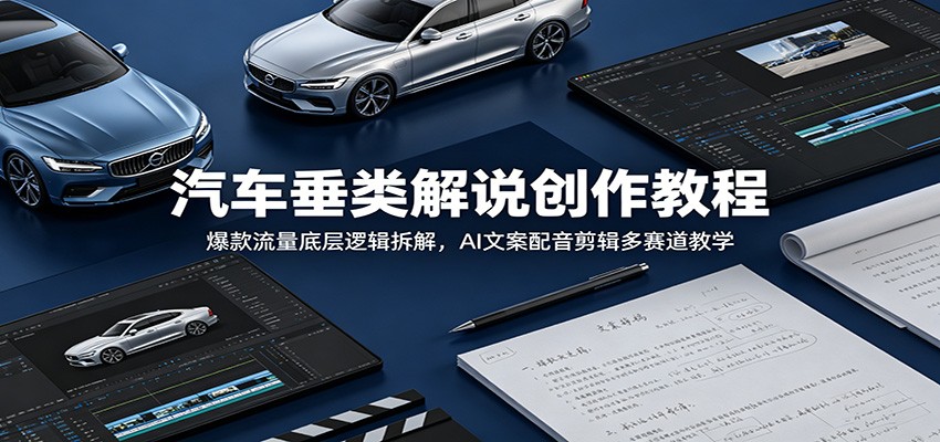 134515eml66671qnx1x11n.jpg