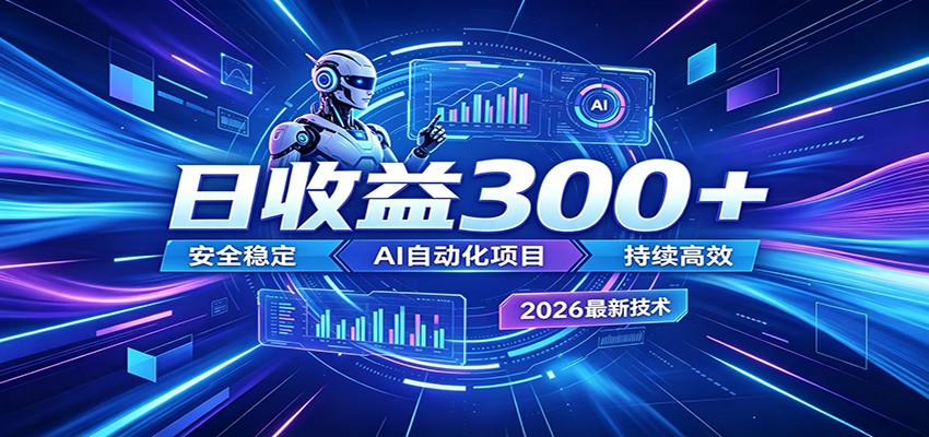 122001u4kr33w343t4t3hd.jpg