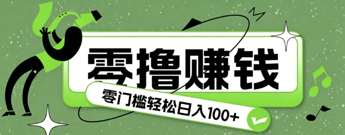 160539jgljf1g85dyr1j5v.png