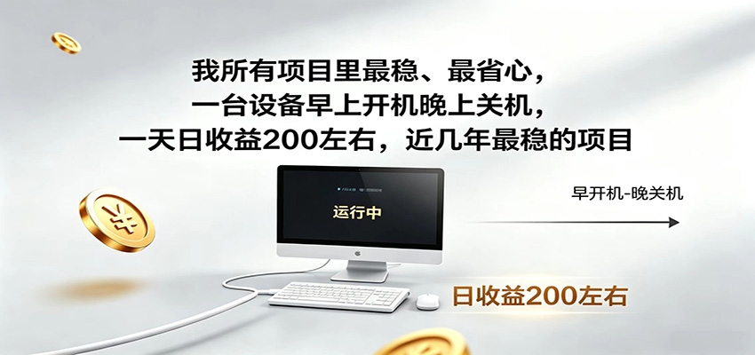 201045kwnxnkwnxzkxnakj.jpg