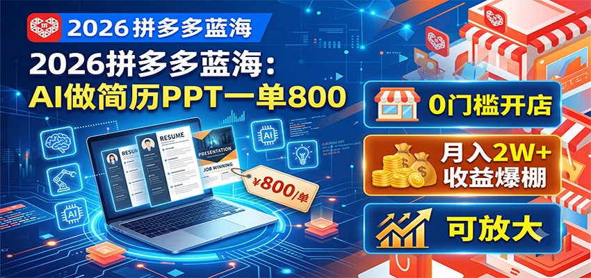 135001bcuuys77cuymyoto.jpg