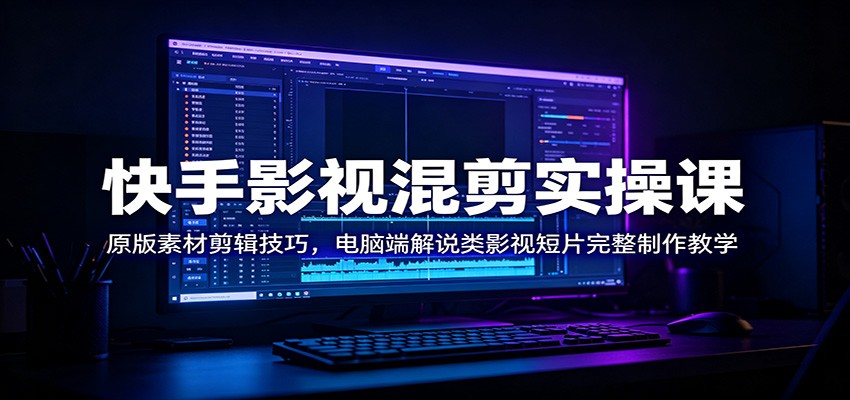 135501rh9ffr1yybvrw6vh.jpg