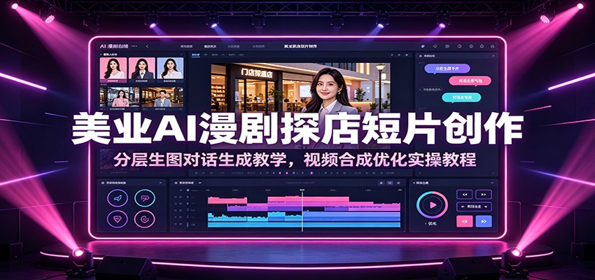131542wqphnwswh77jp1hk.jpg