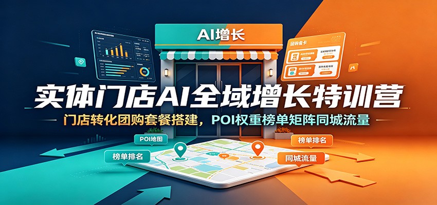 050511rpl8pjzjpmlppl6u.jpg