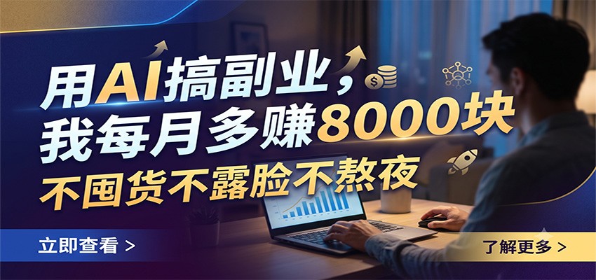 150022zzf3pfdq8fzm7y87.jpg