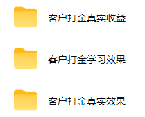 135518v48aef8fwb0bbpb4.png