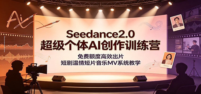174510p347tv3xhkhxjss1.jpg