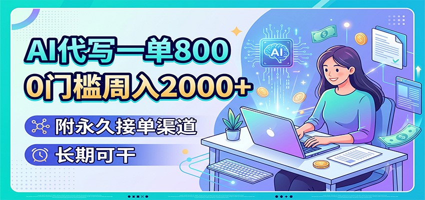 140504h50fm4cff5xzjyty.jpg