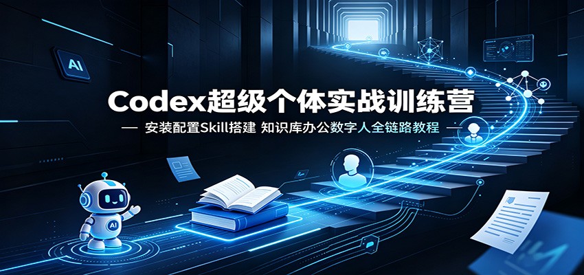 173509jzh1i8uw8lxlso8h.jpg