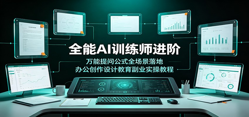 151512aijm4dr3nlm4iizr.jpg