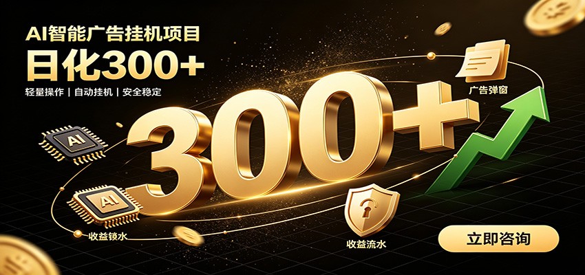 185018j2q6k6u9hoou9650.jpg
