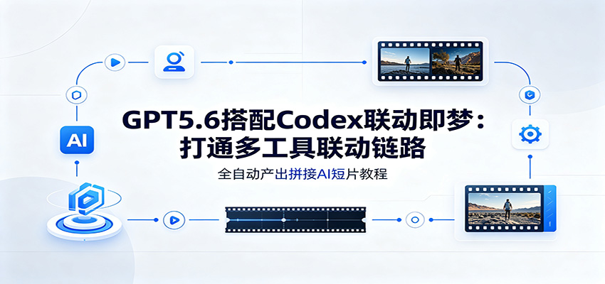 005030dnssg663fwj86s3f.jpg